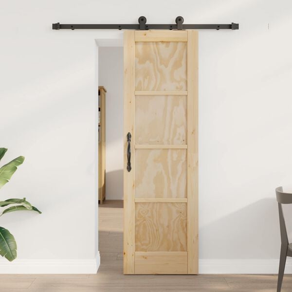 Viser 2 av 11 produktbilde(r)