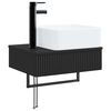 Miniatyrbilde av produktet 5 av 13