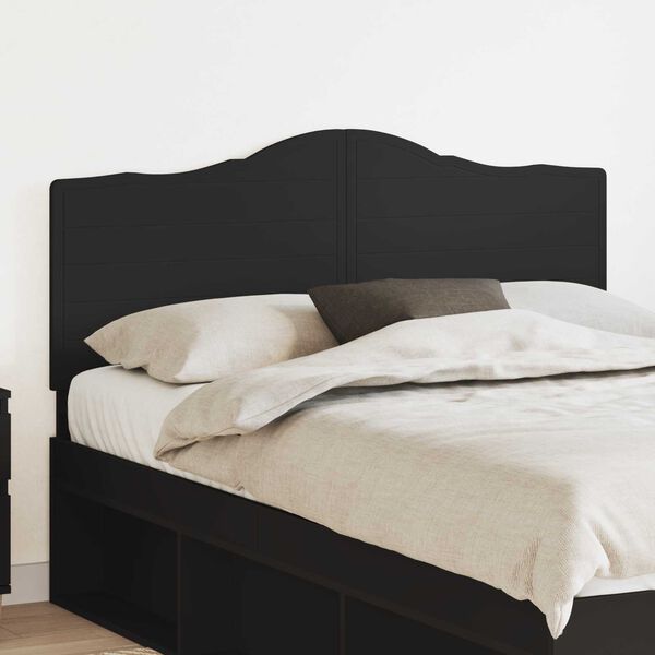 Viser 2 av 10 produktbilde(r)