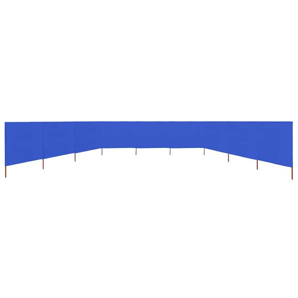 Viser 3 av 6 produktbilde(r)