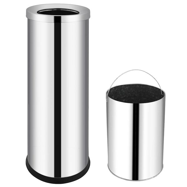 Viser 2 av 6 produktbilde(r)