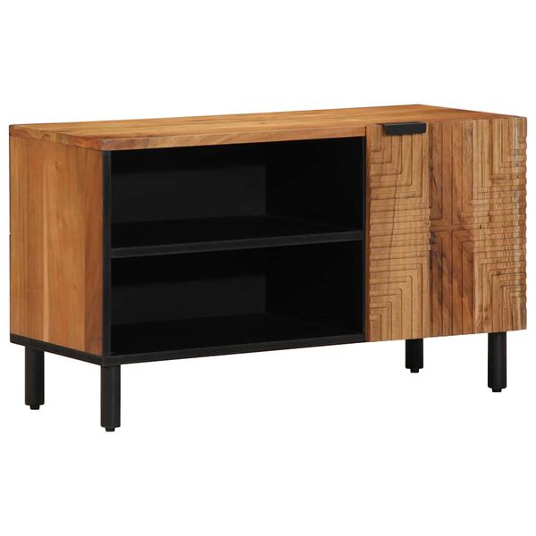 Viser 2 av 12 produktbilde(r)