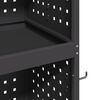 Miniatyrbilde av produktet 8 av 13