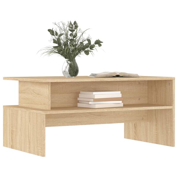 Viser 3 av 9 produktbilde(r)
