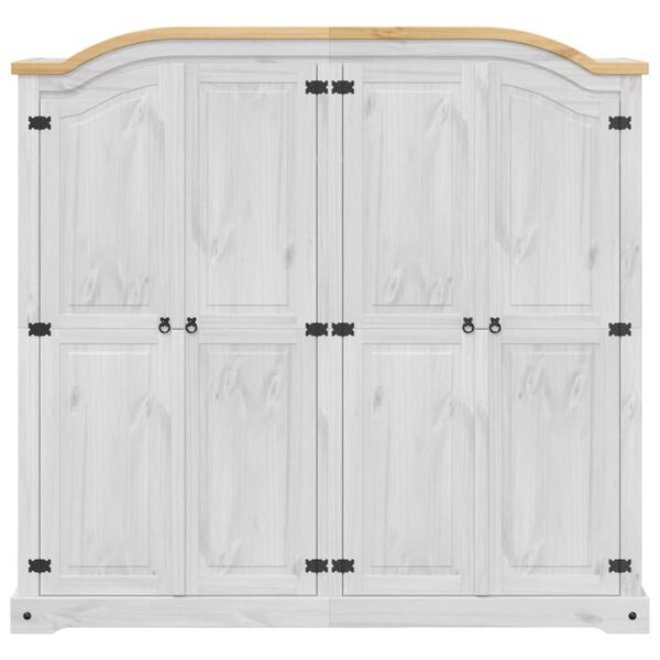 Viser 4 av 10 produktbilde(r)