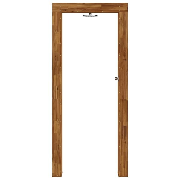 Viser 3 av 8 produktbilde(r)