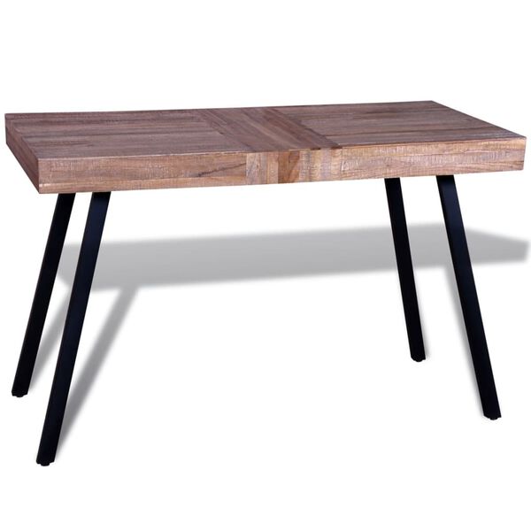 Viser 2 av 8 produktbilde(r)