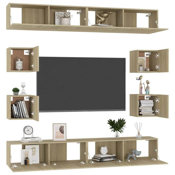 Viser 3 av 10 produktbilde(r)