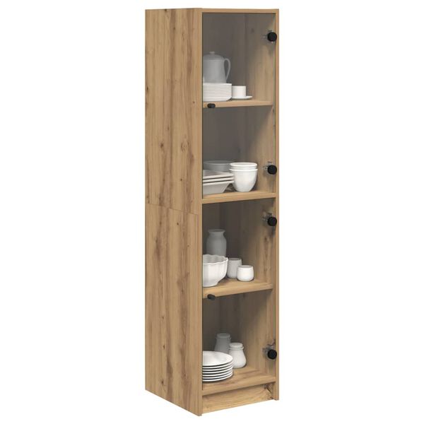 Viser 3 av 14 produktbilde(r)
