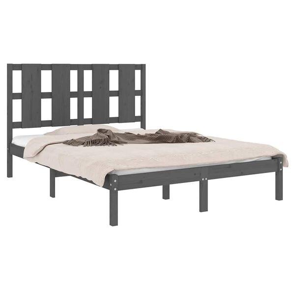 Viser 3 av 6 produktbilde(r)