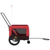 Miniatyrbilde av produktet 7 av 13