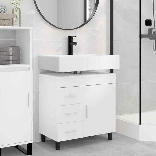 Viser 2 av 13 produktbilde(r)