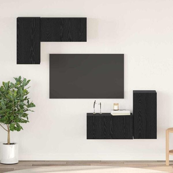 Viser 2 av 14 produktbilde(r)