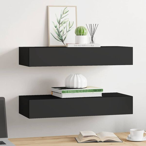 Viser 3 av 12 produktbilde(r)