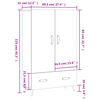 Miniatyrbilde av produktet 13 av 14
