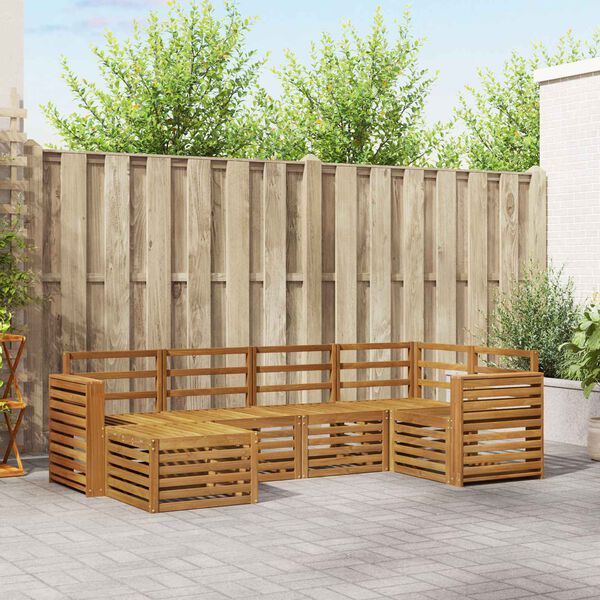 Viser 2 av 10 produktbilde(r)