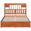 Miniatyrbilde av produktet 6 av 11