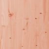 Miniatyrbilde av produktet 8 av 9