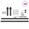 Miniatyrbilde av produktet 8 av 13