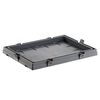 Miniatyrbilde av produktet 8 av 15