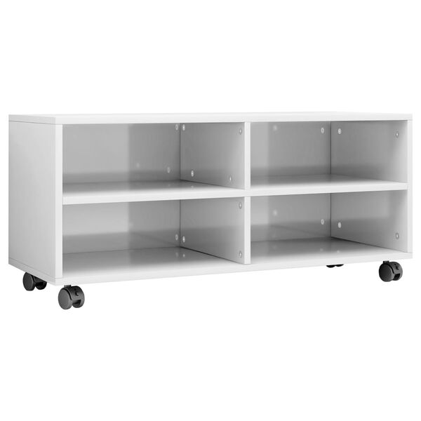 Viser 1 av 6 produktbilde(r)