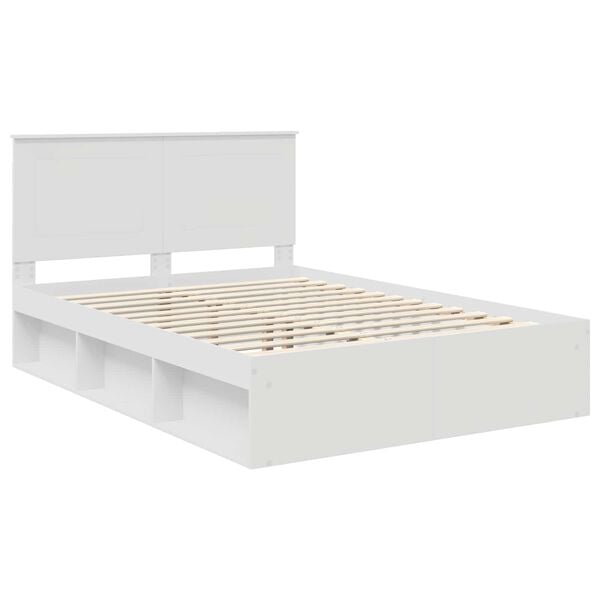 Viser 4 av 13 produktbilde(r)