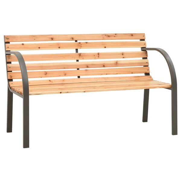 Viser 1 av 8 produktbilde(r)