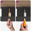 Miniatyrbilde av produktet 12 av 12