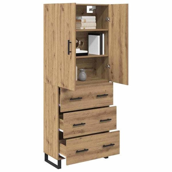 Viser 3 av 16 produktbilde(r)