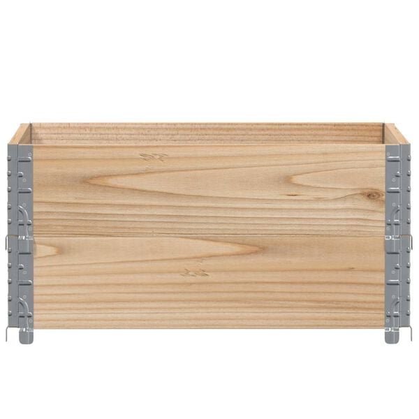 Viser 3 av 8 produktbilde(r)