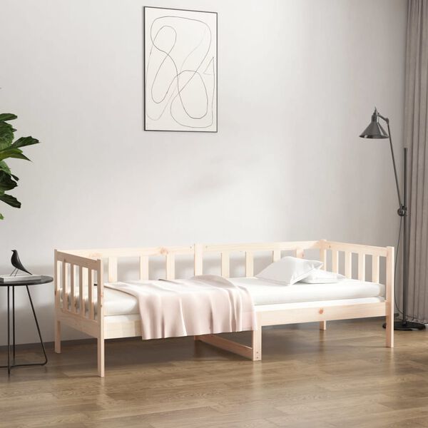 Viser 1 av 22 produktbilde(r)