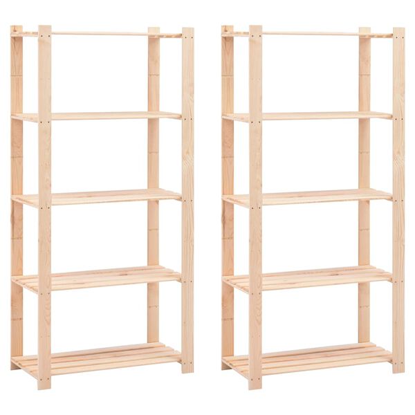 Viser 1 av 8 produktbilde(r)