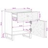 Miniatyrbilde av produktet 12 av 12