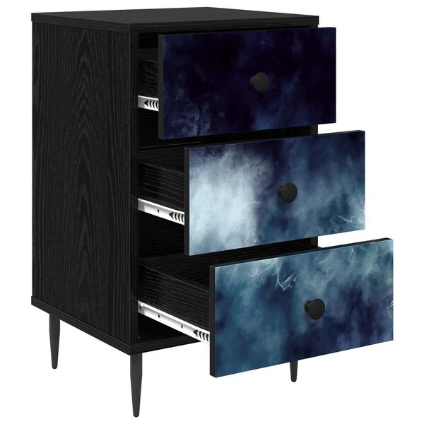 Viser 4 av 10 produktbilde(r)