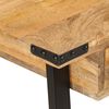 Miniatyrbilde av produktet 5 av 11
