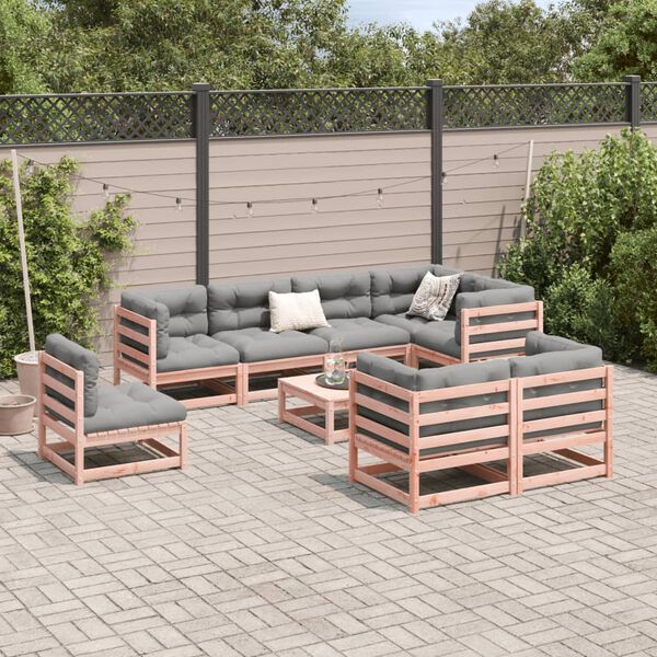 Viser 3 av 11 produktbilde(r)
