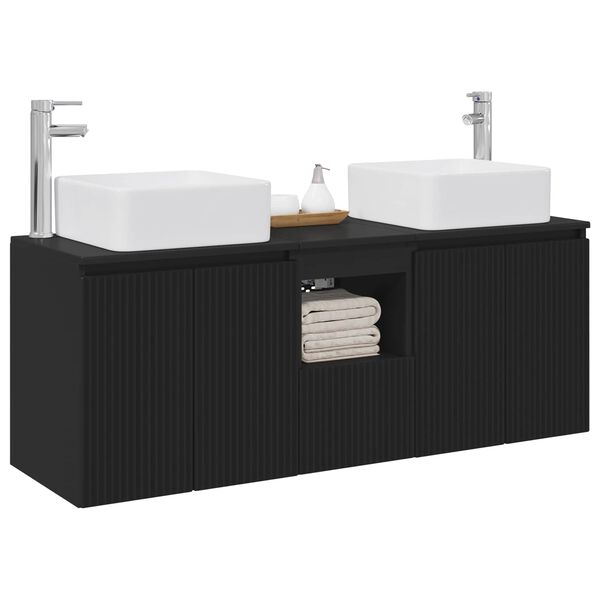 Viser 3 av 13 produktbilde(r)