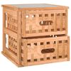 Miniatyrbilde av produktet 5 av 9