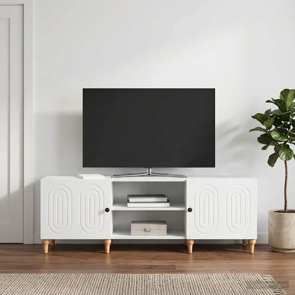 Viser 2 av 12 produktbilde(r)
