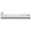Miniatyrbilde av produktet 5 av 10