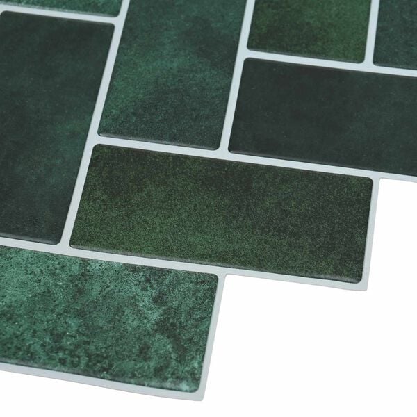 Viser 4 av 10 produktbilde(r)