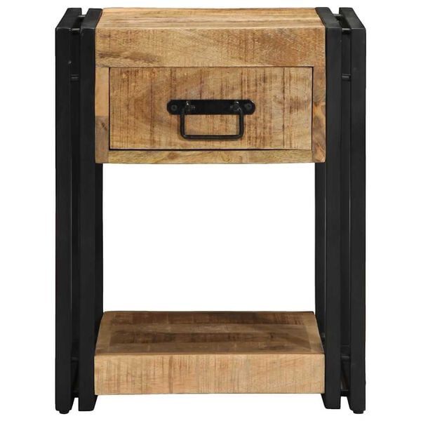 Viser 4 av 15 produktbilde(r)