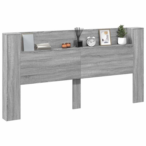 Viser 3 av 13 produktbilde(r)