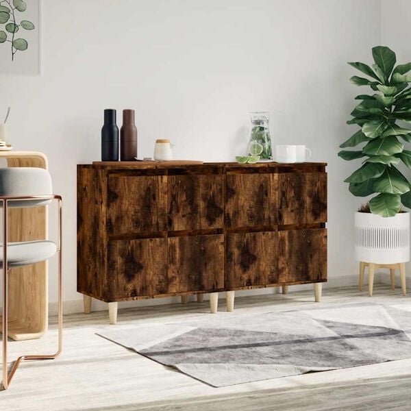 Viser 2 av 12 produktbilde(r)