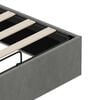 Miniatyrbilde av produktet 10 av 12