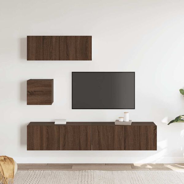 Viser 3 av 12 produktbilde(r)