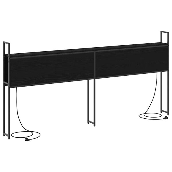 Viser 1 av 14 produktbilde(r)
