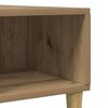 Miniatyrbilde av produktet 7 av 9