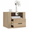 Miniatyrbilde av produktet 8 av 10