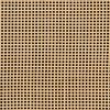 Miniatyrbilde av produktet 10 av 12